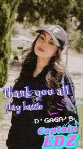 Kagawad Edz GIF .